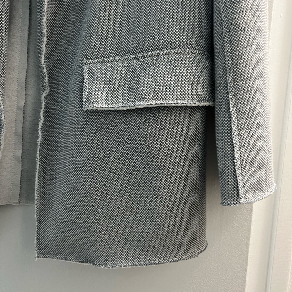 TopShop Blazer - Picture 4 of 6
